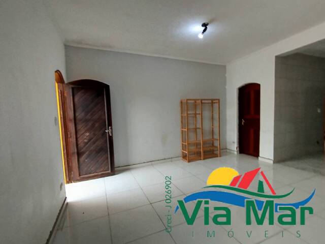 #883 - Casa para Venda em Bertioga - SP - 1