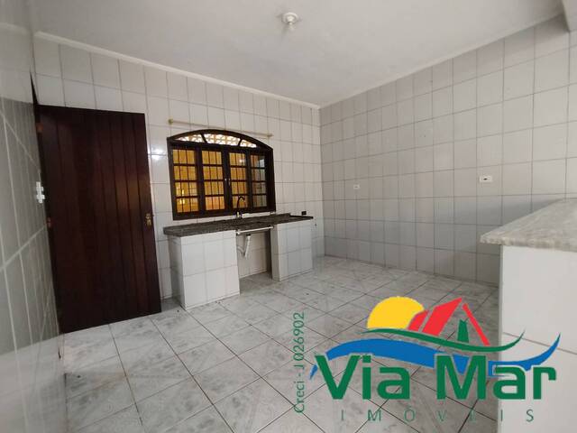 #883 - Casa para Venda em Bertioga - SP - 3