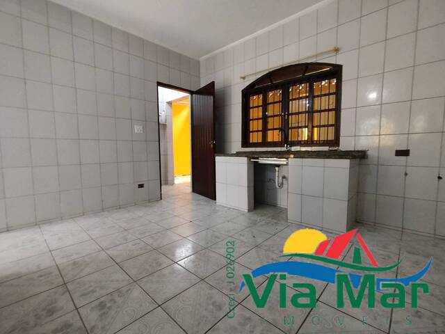 Casa para Venda em Bertioga - 4