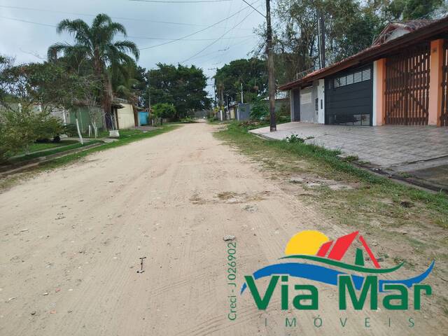 #884 - Casa para Venda em Bertioga - SP - 1