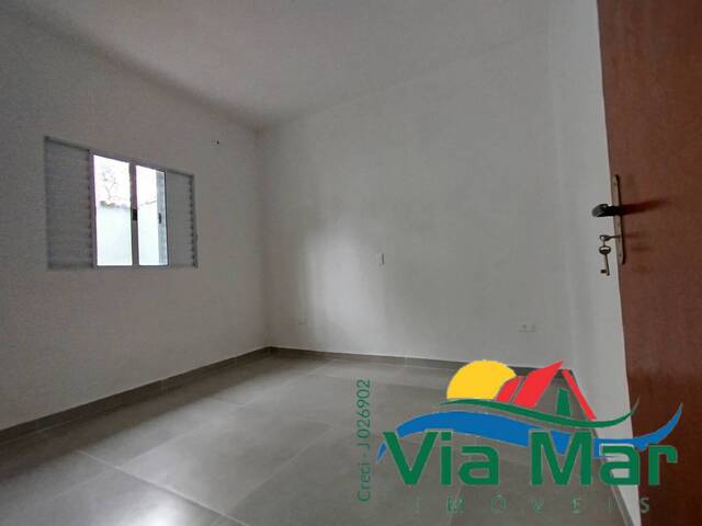 Casa para Venda em Bertioga - 5