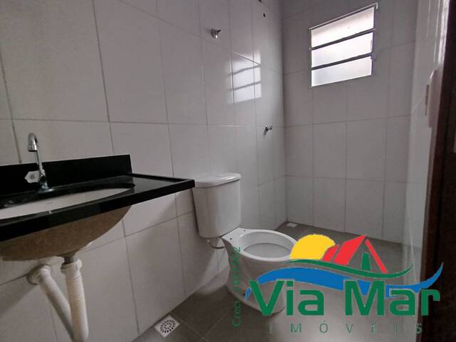 Casa para Venda em Bertioga - 4