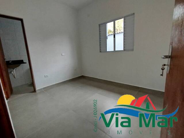 #885 - Casa para Venda em Bertioga - SP - 3