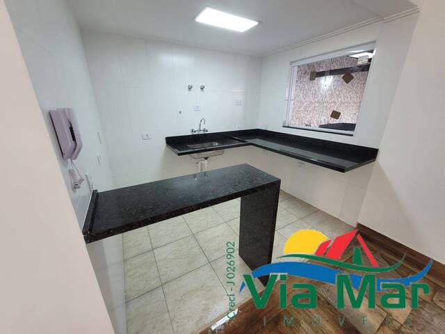 Casa para Venda em Bertioga - 5