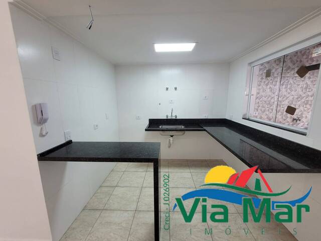 Casa para Venda em Bertioga - 4