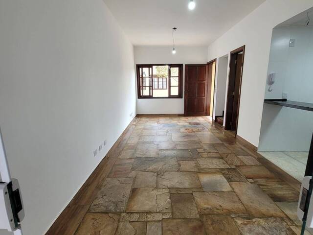 #886 - Casa para Venda em Bertioga - SP - 3