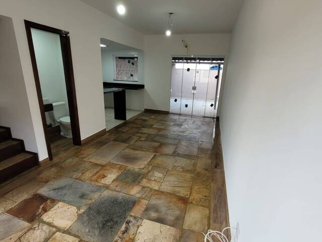 #886 - Casa para Venda em Bertioga - SP - 2