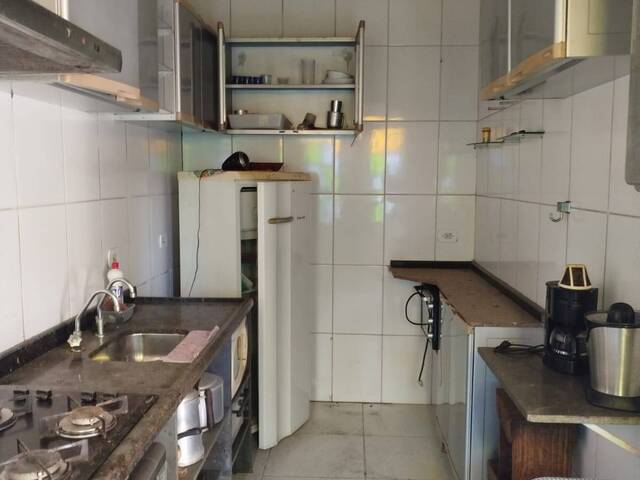 Casa para Venda em Bertioga - 5