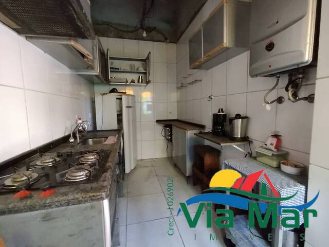 Casa para Venda em Bertioga - 4