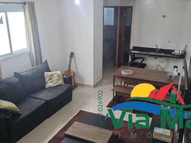 Casa para Venda em Santo André - 4