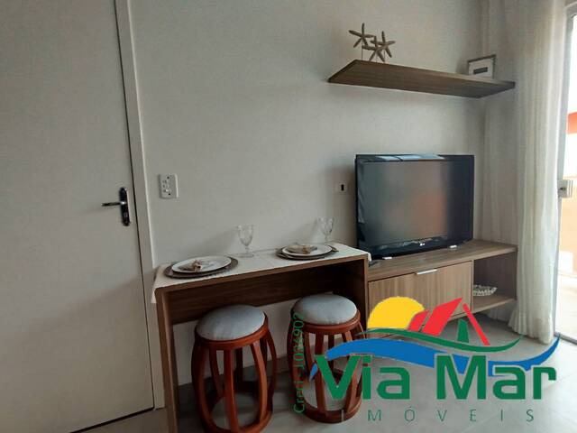 Apartamento para Venda em Bertioga - 4