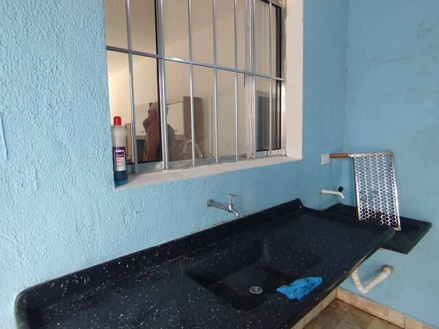 #891 - Apartamento para Venda em Bertioga - SP - 3
