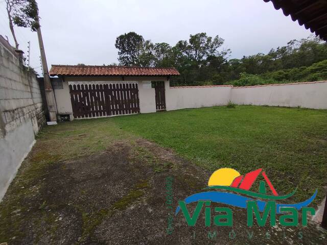 #898 - Casa para Venda em Bertioga - SP - 2