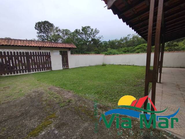 #898 - Casa para Venda em Bertioga - SP - 3