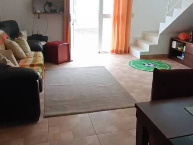 #902 - Casa para Venda em Bertioga - SP - 2