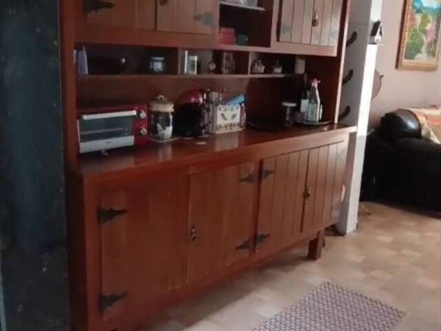 Casa para Venda em Bertioga - 4