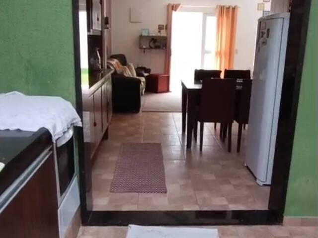 #902 - Casa para Venda em Bertioga - SP - 1