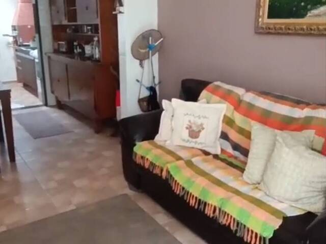 #902 - Casa para Venda em Bertioga - SP - 3