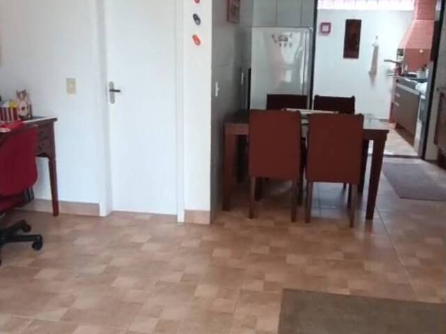 Casa para Venda em Bertioga - 5