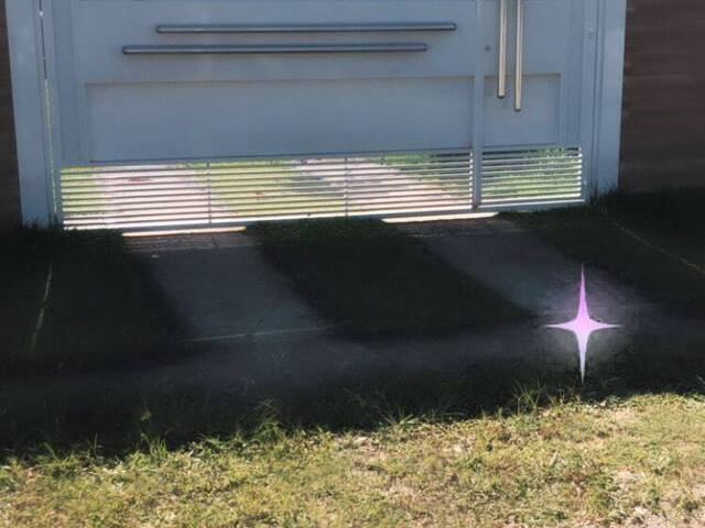 #903 - Casa para Venda em Bertioga - SP - 2