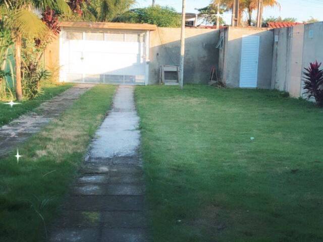 #903 - Casa para Venda em Bertioga - SP - 1