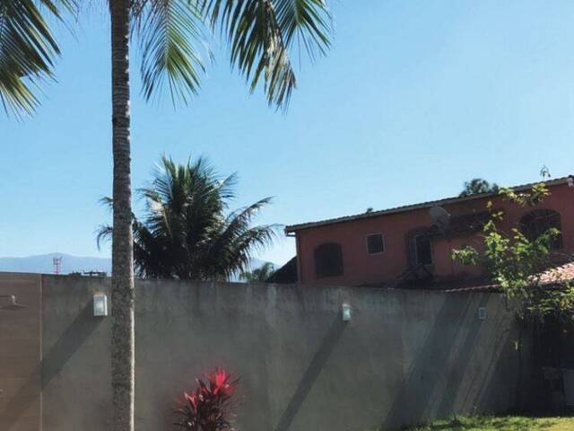 #903 - Casa para Venda em Bertioga - SP - 3