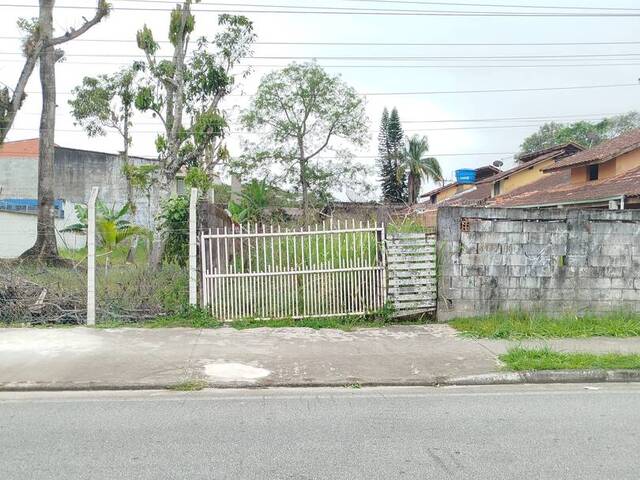 #904 - Área para Venda em Bertioga - SP - 2