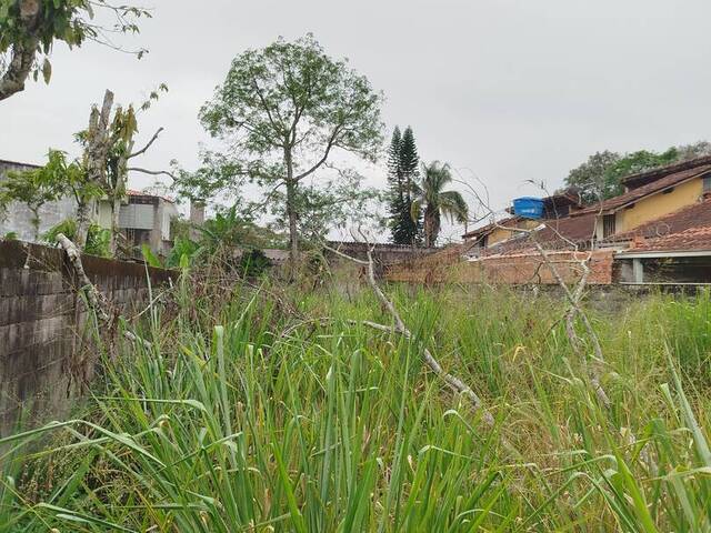 Área para Venda em Bertioga - 5