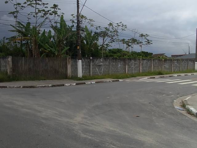 #905 - Área para Venda em Bertioga - SP - 1