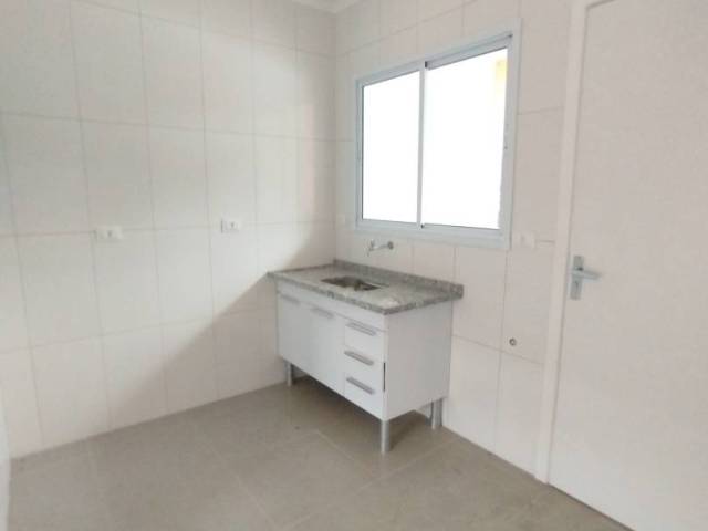 #906 - Apartamento para Venda em Bertioga - SP - 3