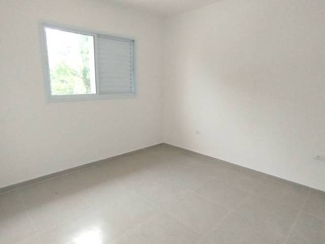 Apartamento para Venda em Bertioga - 5
