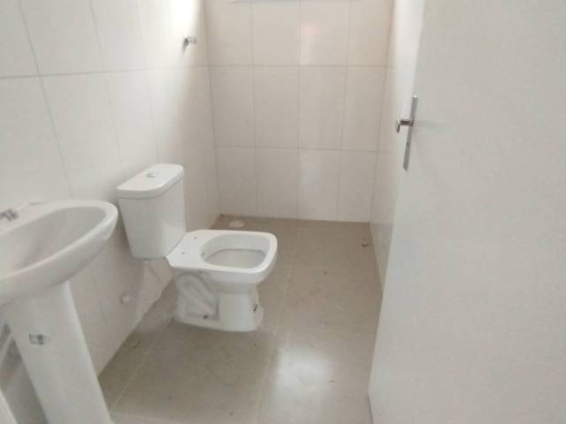 Apartamento para Venda em Bertioga - 4
