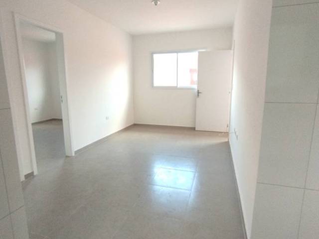 #906 - Apartamento para Venda em Bertioga - SP - 2