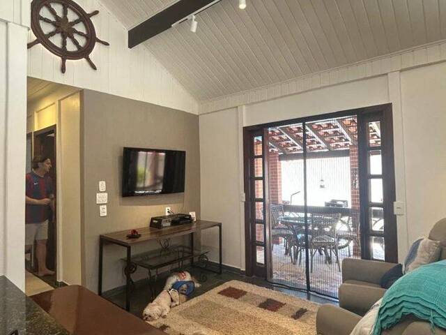 #919 - Sala para Venda em Bertioga - SP - 3