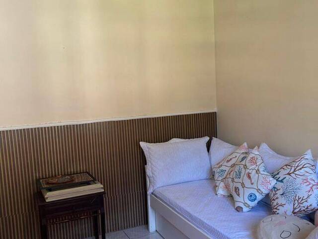 #919 - Sala para Venda em Bertioga - SP - 2