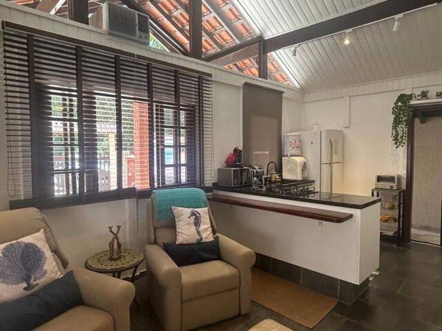 #919 - Sala para Venda em Bertioga - SP - 2