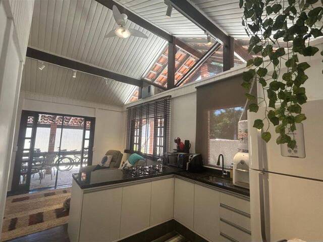 #919 - Sala para Venda em Bertioga - SP - 3