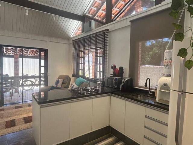 Sala para Venda em Bertioga - 5