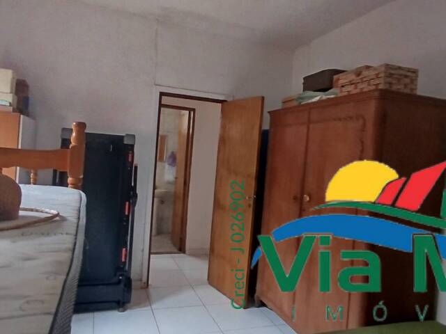 #920 - Casa para Venda em Bertioga - SP - 3