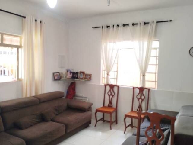 Casa para Venda em Bertioga - 4