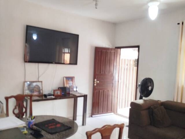 Casa para Venda em Bertioga - 5