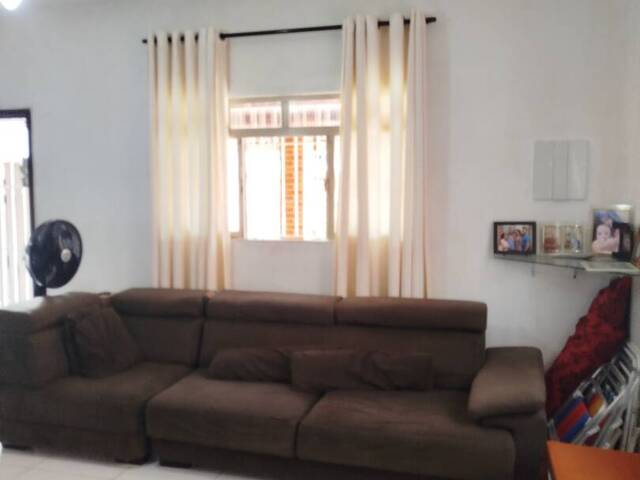 #920 - Casa para Venda em Bertioga - SP - 3