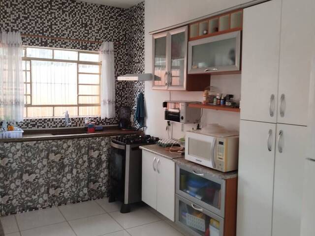 #920 - Casa para Venda em Bertioga - SP - 1