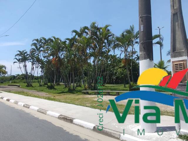 #922 - Casa para Venda em Bertioga - SP - 2