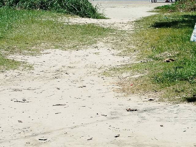 #922 - Casa para Venda em Bertioga - SP - 3