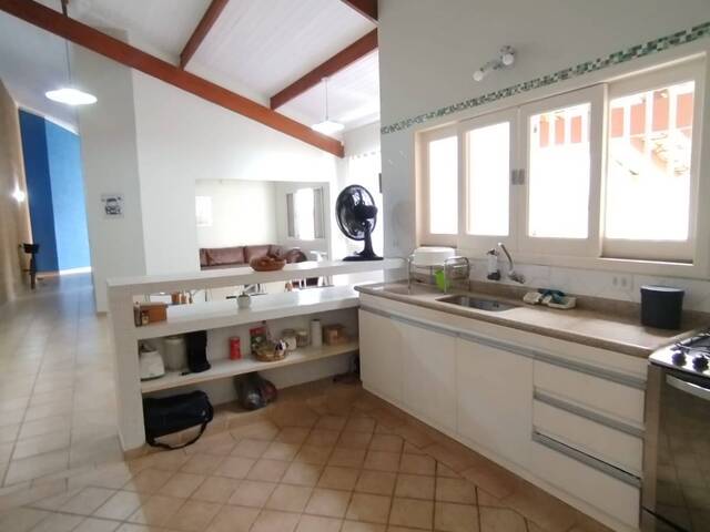 #922 - Casa para Venda em Bertioga - SP - 3