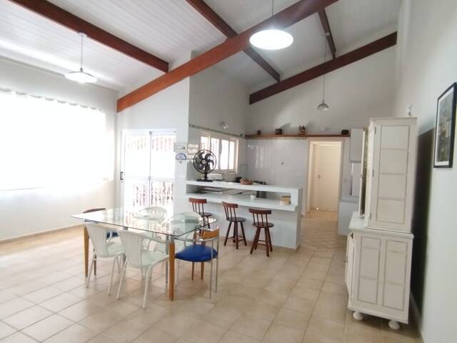 Casa para Venda em Bertioga - 5