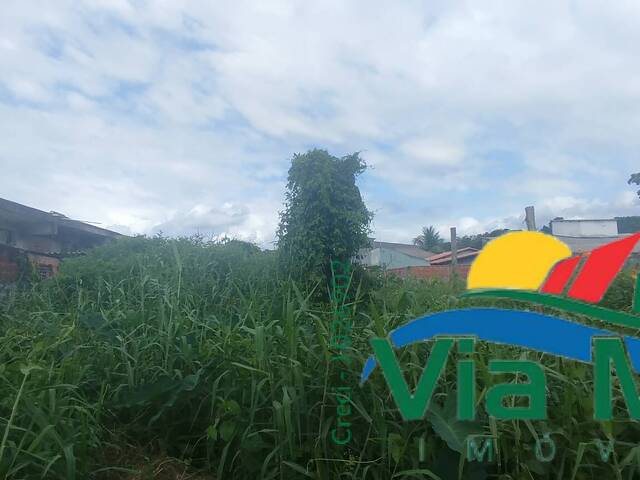 #926 - Área para Venda em Bertioga - SP - 1