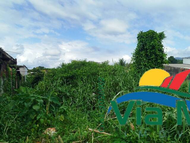 #926 - Área para Venda em Bertioga - SP - 3