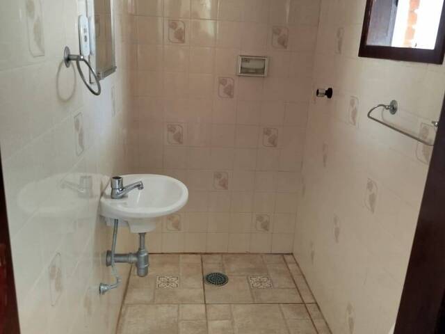 #929 - Casa para Venda em Bertioga - SP - 1